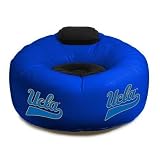 Northwest UCLA Bruins Inflatable Air Chair