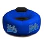 UCLA Bruins Inflatable Air Chair