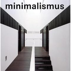 Minimalismus