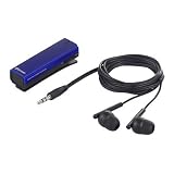 ¥ª¡¼¥Ç¥£¥ª¥ì¥·¡¼¥Ð¡¼&¥¤¥ä¥Û¥ó Bluetooth3.0Âбþ ¥Ö¥ë¡¼