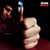 American Pie (180 Gram Audiophile Vinyl)