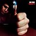 Don McLean-American Pie (180 Gram Audiophile Vinyl)