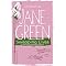My Favorite "Me Time" Books