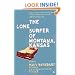 The Lone Surfer of Montana, Kansas: Stories