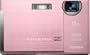 Fujifilm FinePix Z200fd 10MP Digital Camera with 5x Optical Dual Image Stabilized Zoom (Pink)