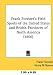 Search : Frank Forester's Field Sports of the United States and British Provinces of North America (1866)