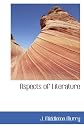 Aspects of literature