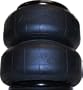AIR LIFT 58616 Dominator D2600 Bellow Air Bag