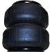 AIR LIFT 58616 Dominator D2600 Bellow Air Bag