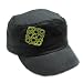 SATORI_MOVEMENT(���_Ѱ�����)_STASH_HAT_����Ư�����_��а�����___��ׯ�