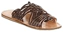 Office Hurrah Woven Mule Sandal