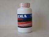ZMA 180 Capsules ( Free P&P !! )