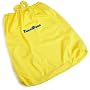 Fuzzi Bunz Hanging Diaper Pail, Yellow