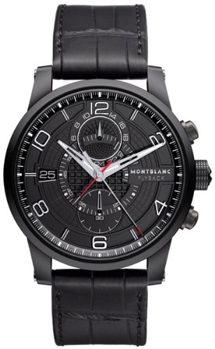 black friday price Montblanc 