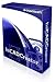 hsCADCreator Bundle for Windows Vista, XP, 2K and Server 2003