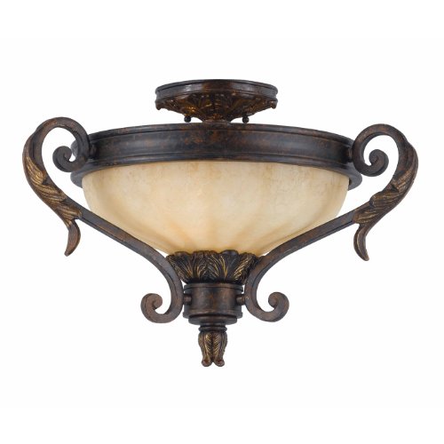  new year Triarch 32761 20 Convertible Pendant EnglishB001YR301Y