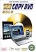 123 Copy DVD Gold 2011