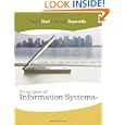 Principles of Information Systems