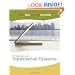 Principles of Information Systems