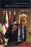 In Pursuit of Justice
