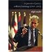 In Pursuit of Justice: New and Collected Writings