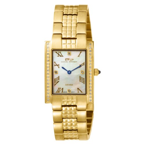 cyber monday price Daniel Steiger 1944-M
