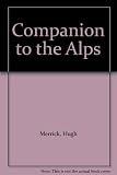 Companion to the Alps