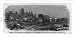 Historic Print (L): Emigrating from Connecticut to Eastern Ohio in 1805, distance 600...