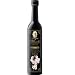 ドーバー トックブランシュ さくら 490ml