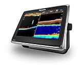 Raymarine a125