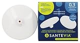 UPC 708574001323 product image for Santevia Ceramic Pre Filter Santevia 1 Piece | upcitemdb.com
