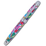 Acme Writing Tools Blobnik Rollerball Pen - AC-PKR23R