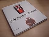 A brewery in Bedford : the Charles Wells story