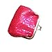 New Girls Wallet Clutch Change Purse key coins bag small Pouch Handbags
