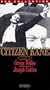 Citizen Kane