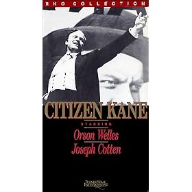 Citizen Kane
