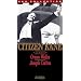 Citizen Kane