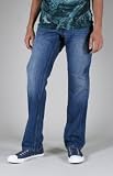 Levi's Men's 514 Slim Straight Jean