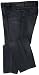 Dockers Mens Big And Tall 5 Pocket Denim D3 Classic Fit Flat Front Pant
