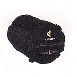 deuterihC^[j RvbVpbNTbNL DS49987