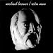 Amazon MP3: Blood In The Water at Amazon mp3: 41KrBhDUn2L._SL75_