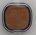 Lumene Skin Couture Pearly Bronzer 02 Bronze Glow