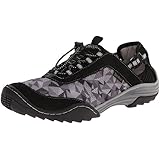 Jambu Men's Charger Walking Shoe