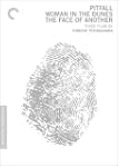 Three Films by Hiroshi Teshigahara: P...