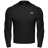 Men's UA Tech™ Longsleeve T Tops by Under Armour
