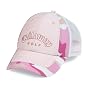 Callaway "Truckee" Golf Cap - Pink