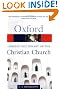 The Concise Oxford Dictionary of the Christian Church (Oxford Paperback Reference)