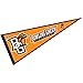 Bowling Green Pennant Full Size Felt