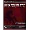 Expertos Quest Software en Oracle 2009