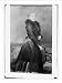 Newswire Photo (L): Mrs. Humphrey Ward